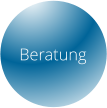 Beratung