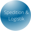 Spedition & Logistik