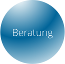 Beratung