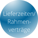 Lieferzeiten/Rahmen- verträge