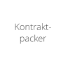 Kontrakt- packer