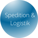 Spedition & Logistik