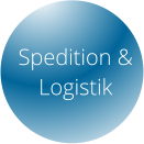 Spedition & Logistik