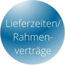 Lieferzeiten/Rahmen- verträge