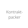 Kontrakt- packer