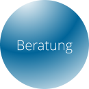 Beratung